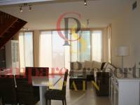 Sale - Duplex and Penthouses - Calpe - 