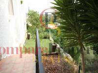 Sale - Townhouses - Monte Pego - 