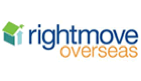 Rightmove overseas