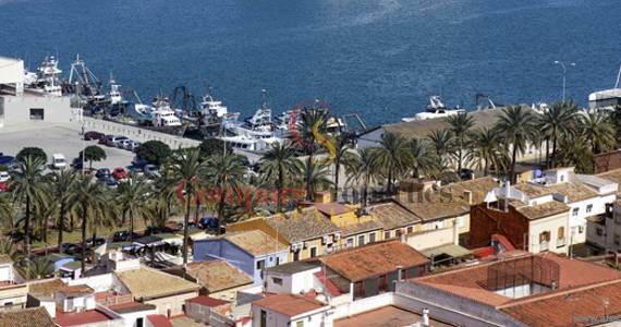 Het verhoogt bijna 7% meer hotelboekingen in de provincie Alicante.