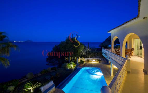 Rate Pound naar Euro