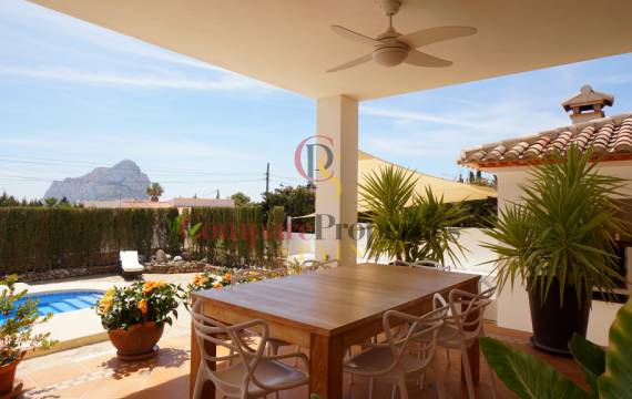 Currency forecast supplied by FC Exchange in partner with Compare Properties Spain