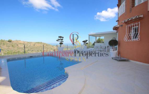 STAY SAFE, BE HOME AND HERE FOR YOU!