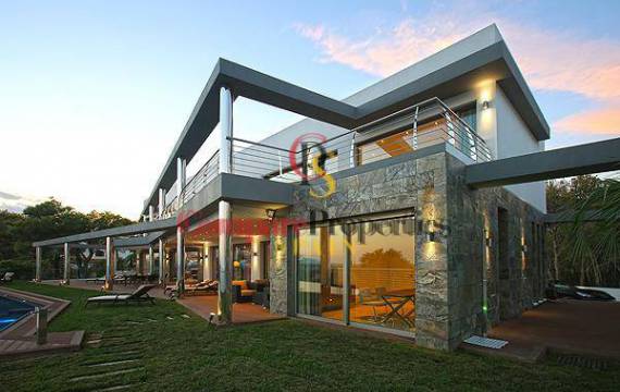 CONFIRMED PROPERTY PRICE DROPS IN SPAIN - KEEPING YOU INFORMED