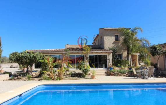 Update on property sales and the situation in Spain - August 2020