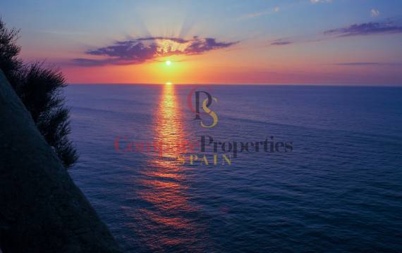 VISA IN SPAIN FOR UK CITIZENS