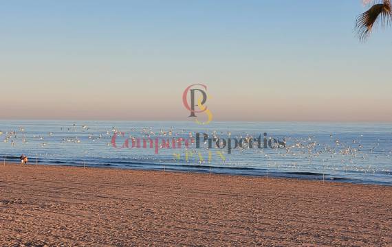 New Villas For Sale in the Costa Blanca North // Obtaining a Mortgage in Spain