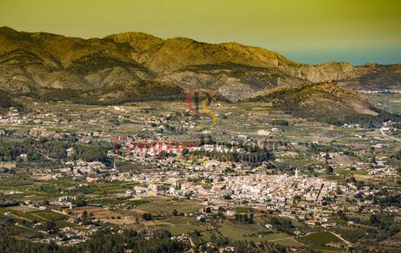 Compare Properties Spain to Exhibit at A Place in the Sun – Dublin 2026