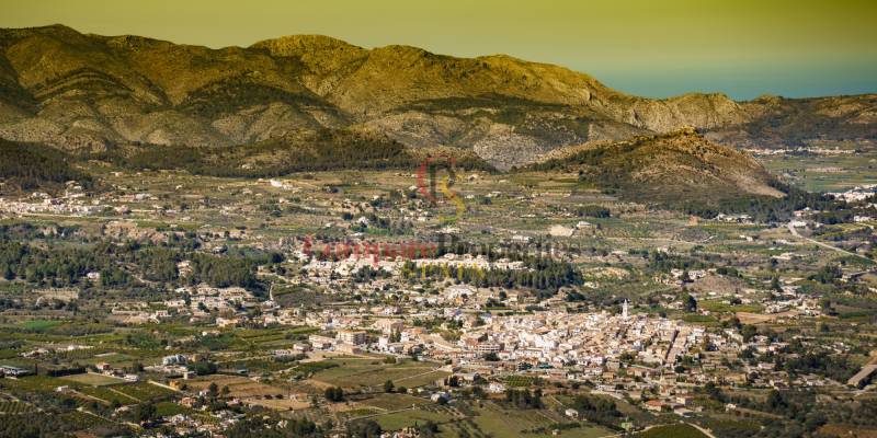 Compare Properties Spain auf A Place in the Sun – Dublin 2026