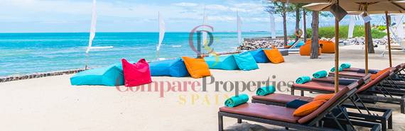 Update on International Fund Transfers