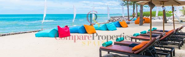 Update on International Fund Transfers