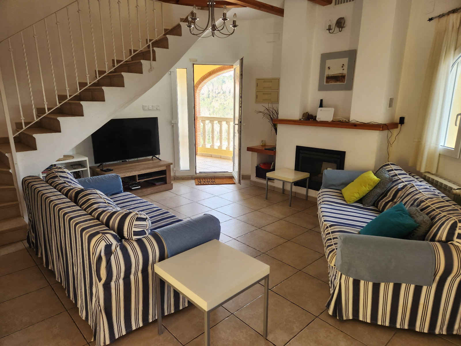 Verkauf. Villa in Monte Pedreguer