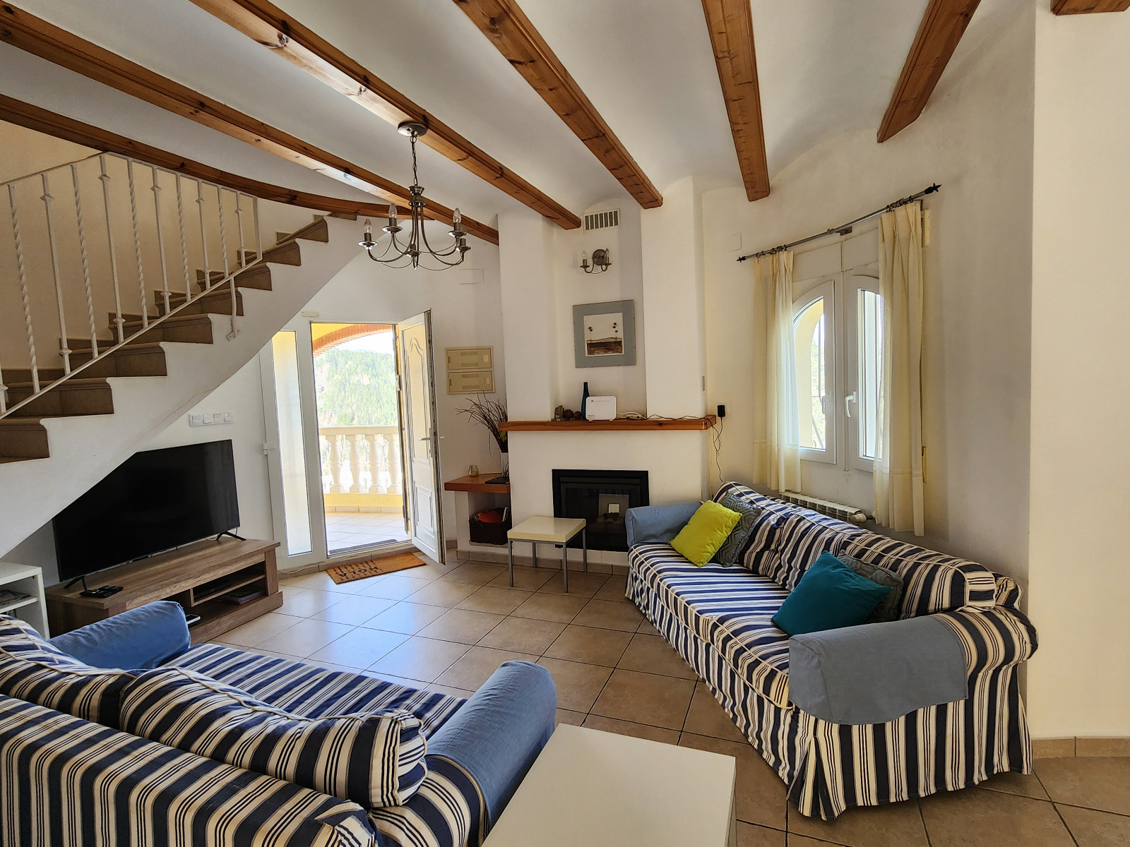 Verkauf. Villa in Monte Pedreguer