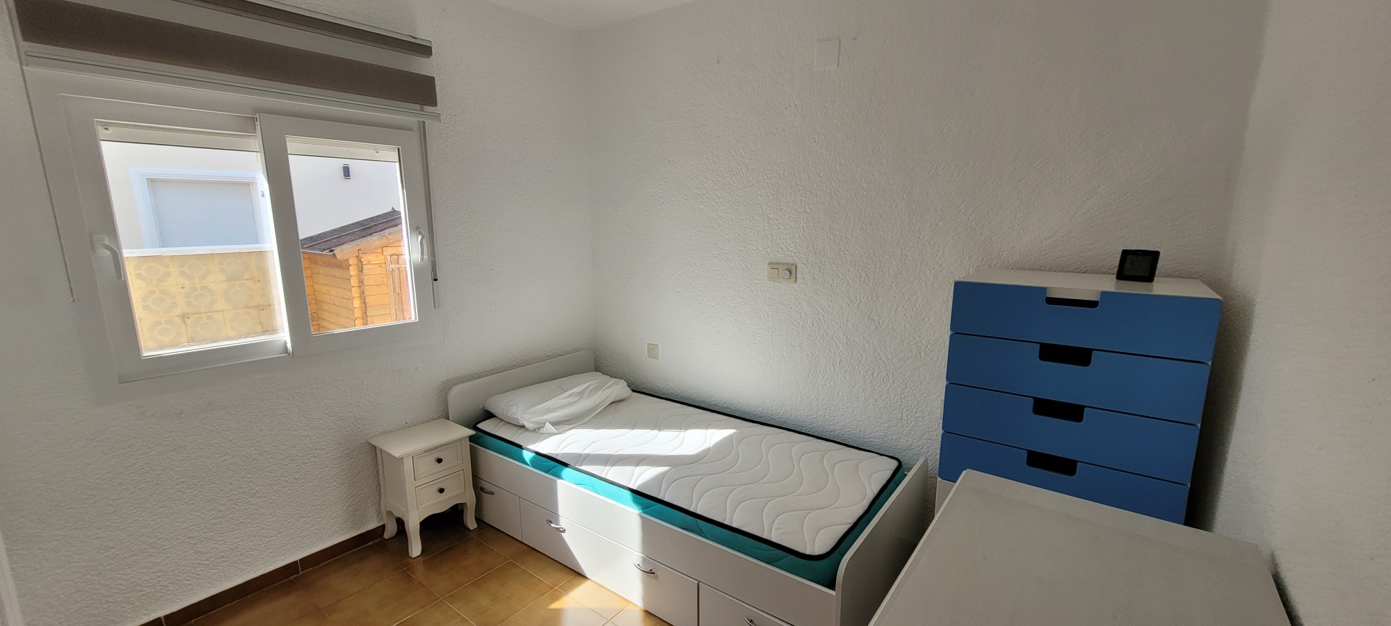 
                Villa
             à la vente à Els Poblets