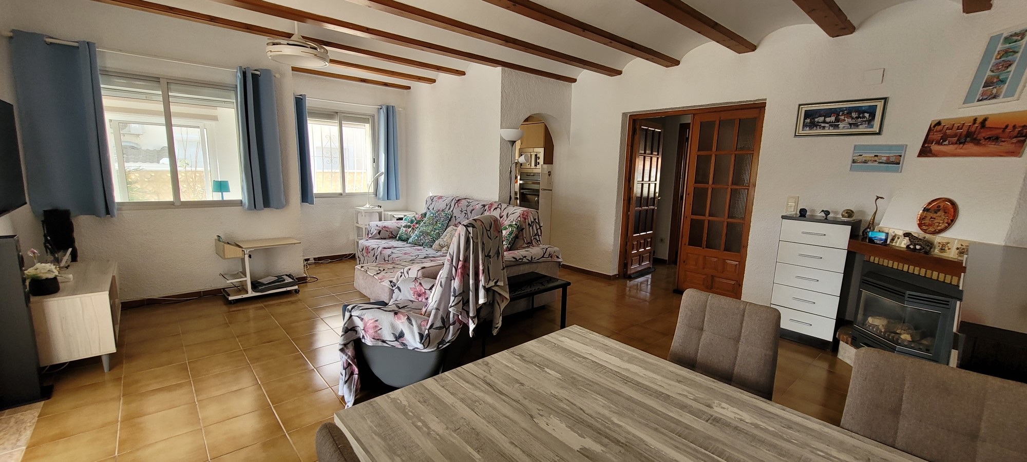 Vente. Villa à Els Poblets