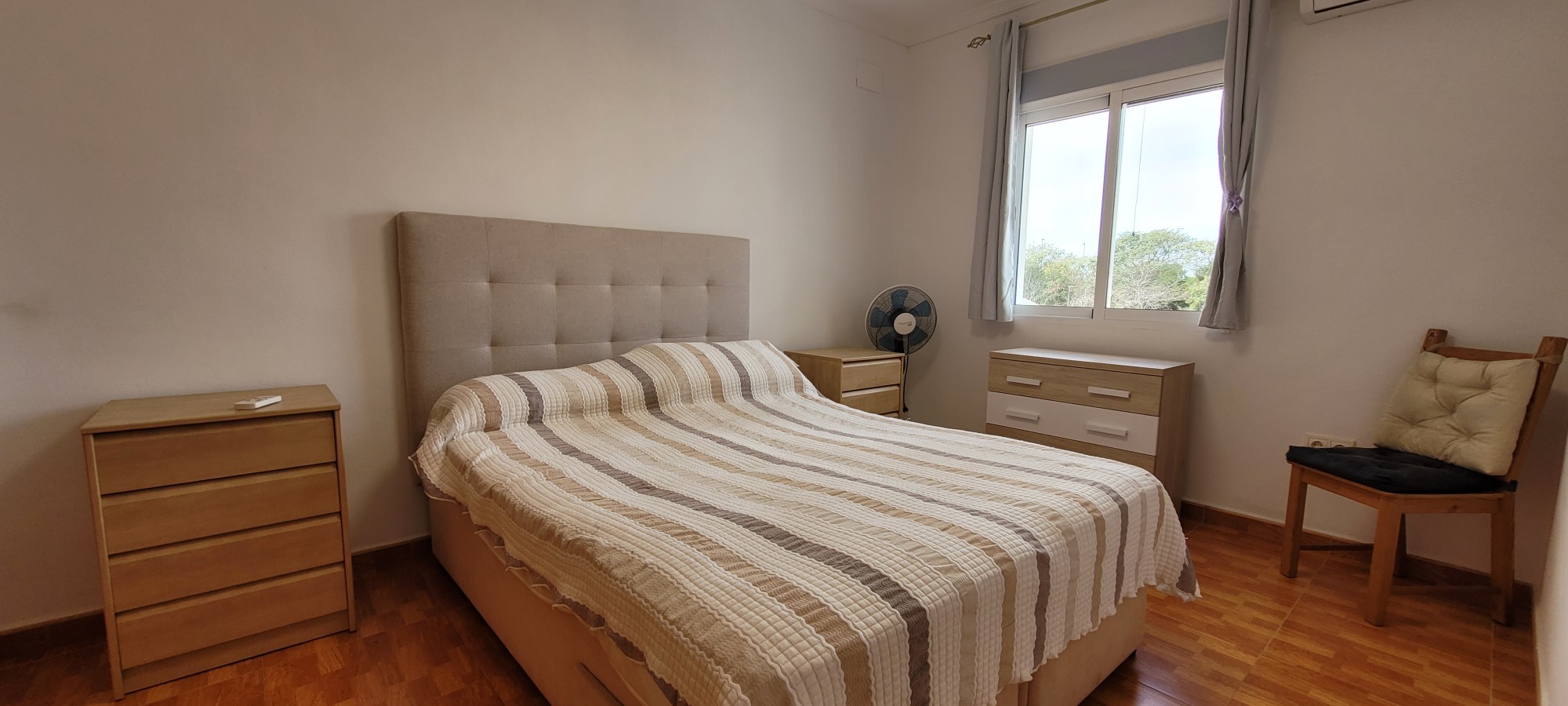 
                Villa
             à la vente à Els Poblets