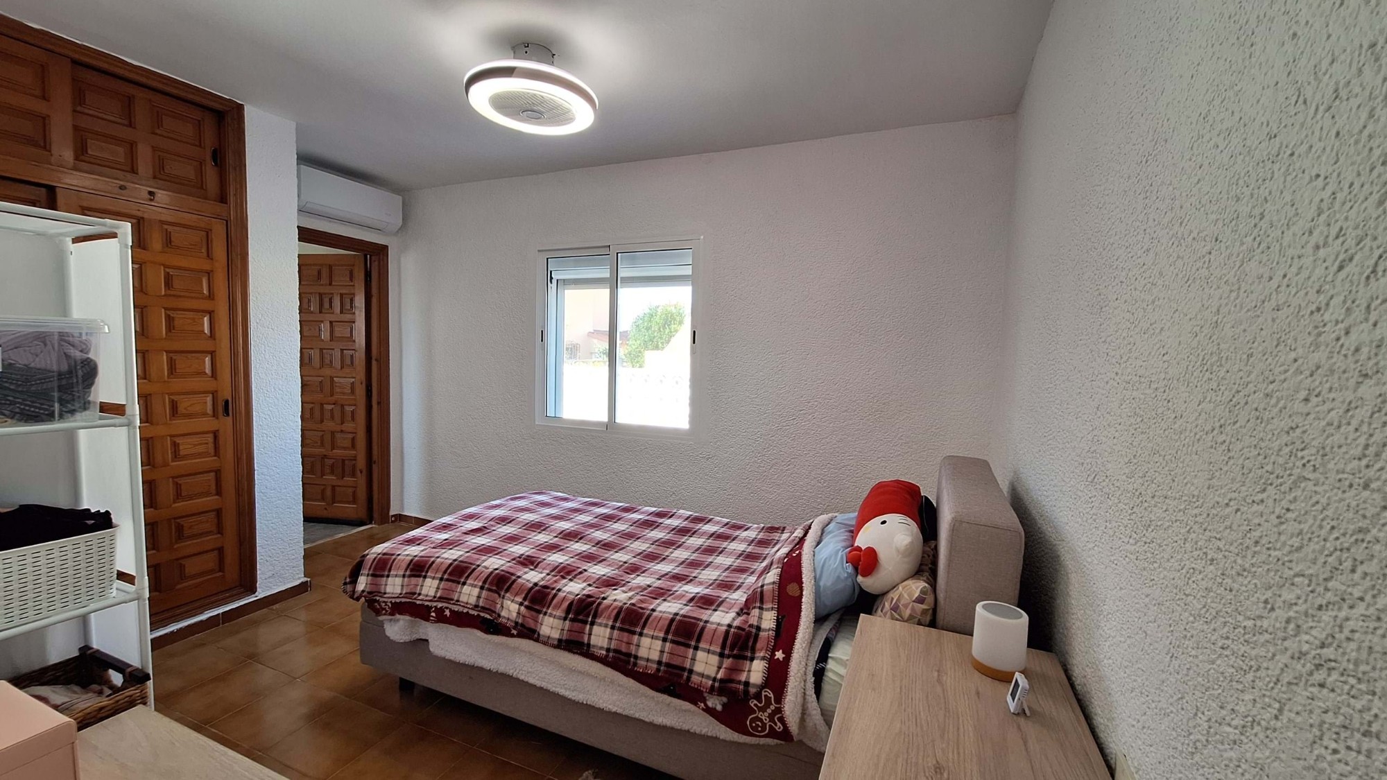 
                Villa
             à la vente à Els Poblets