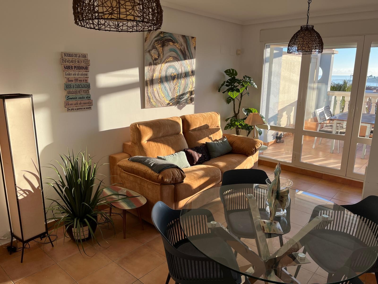 JW-CPMPLFRR - 
                Duplex and Penthouses
             en venta en Els Poblets