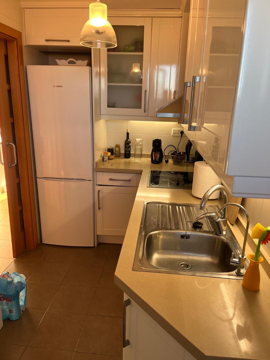 JW-CPMPLFRR - 
                Duplex and Penthouses
             en venta en Els Poblets