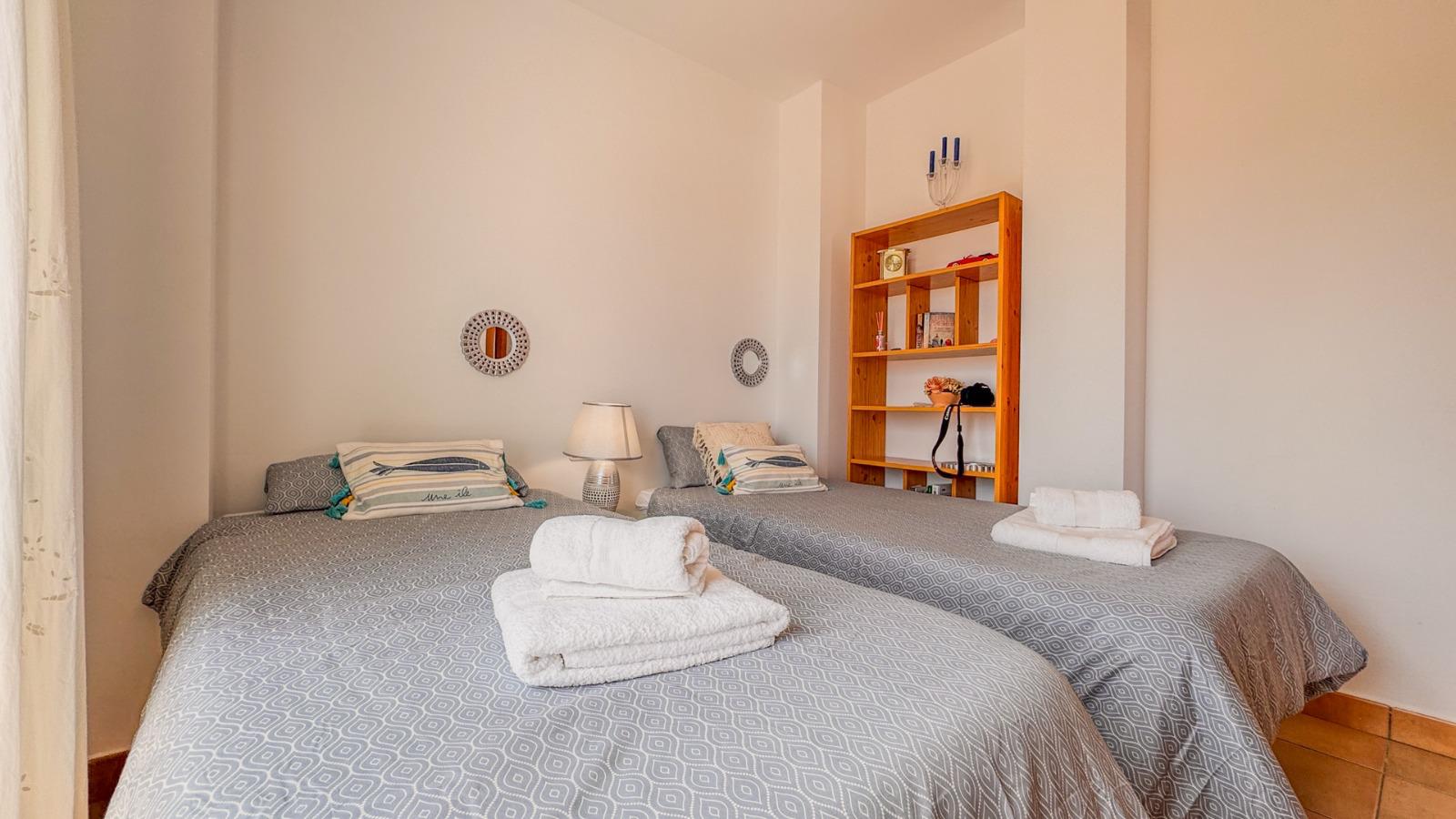 JW-CPMPLFRR - 
                Duplex and Penthouses
             en venta en Els Poblets