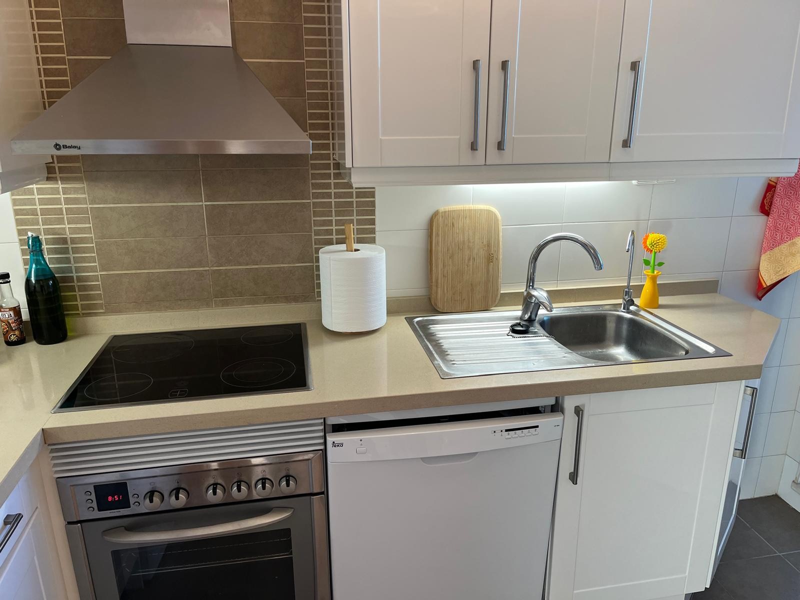 JW-CPMPLFRR - 
                Duplex and Penthouses
             en venta en Els Poblets