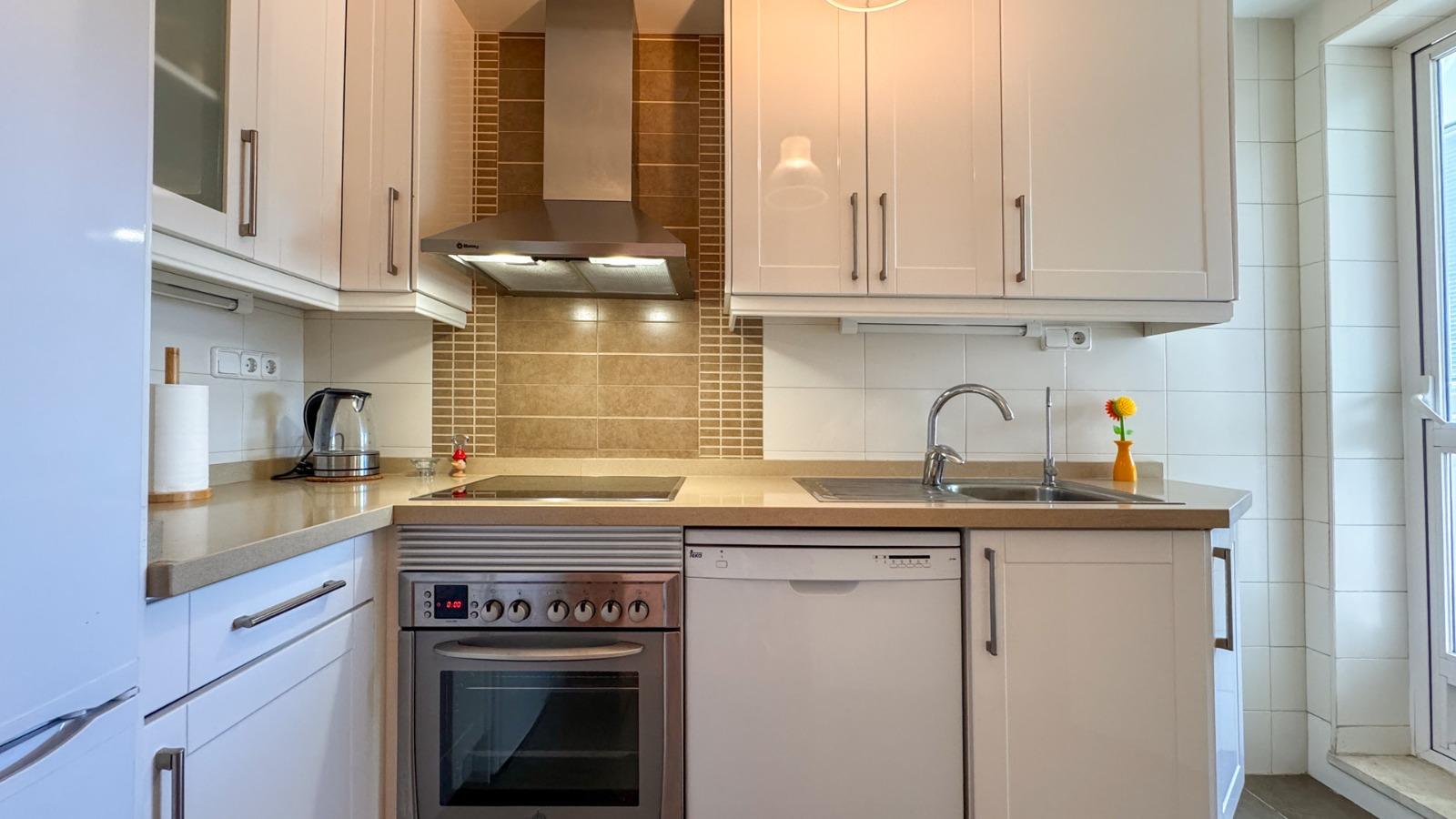 JW-CPMPLFRR - 
                Duplex and Penthouses
             en venta en Els Poblets