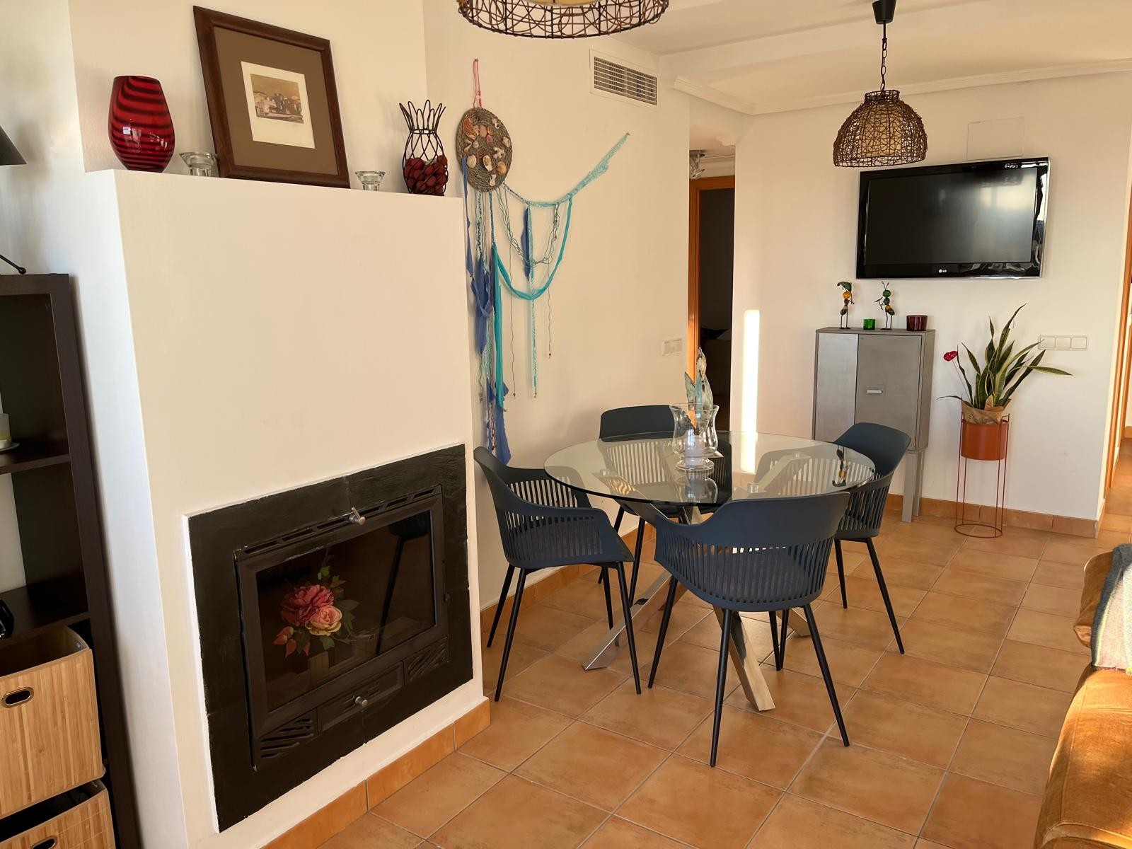 JW-CPMPLFRR - 
                Duplex and Penthouses
             en venta en Els Poblets