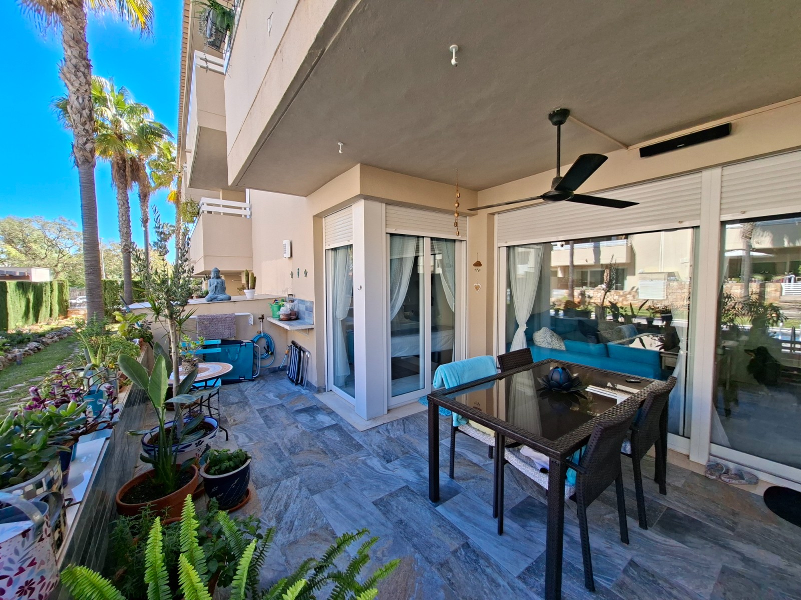 
                Apartment
             in vendita a Pego