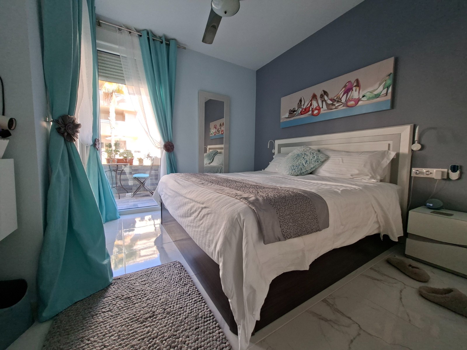 
                Apartment
             in vendita a Pego