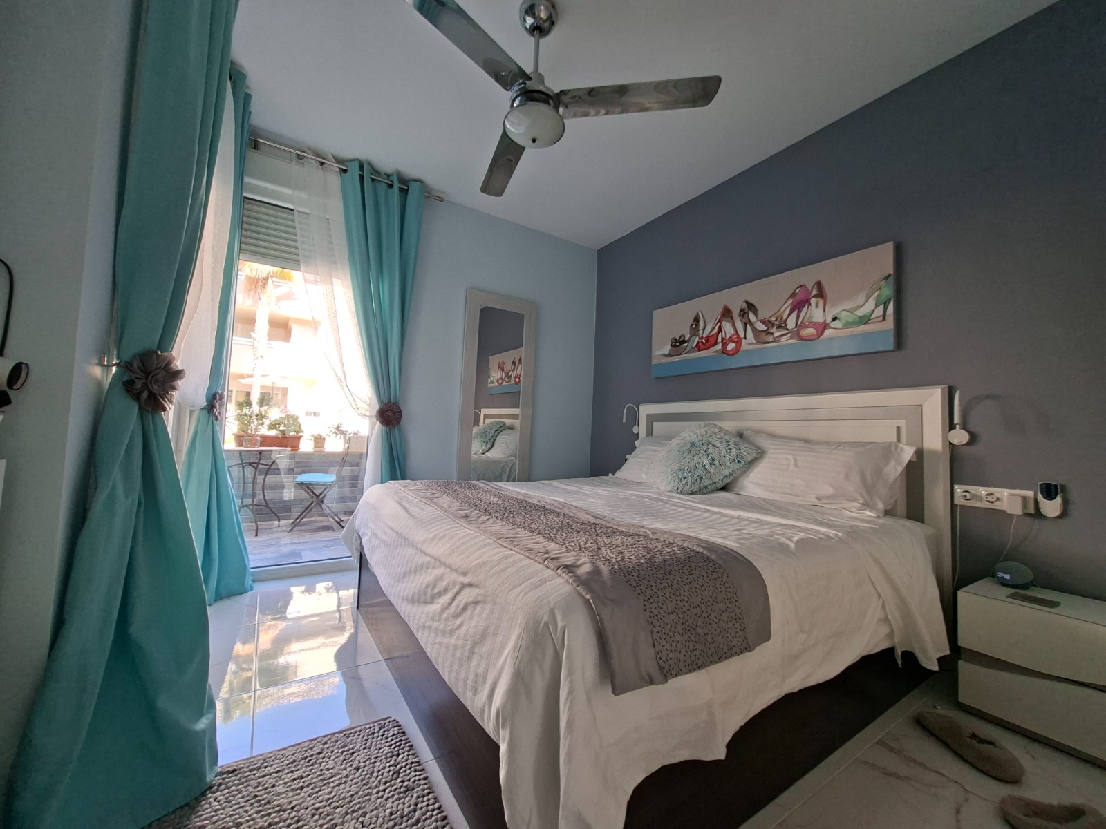 
                Apartment
             in vendita a Pego