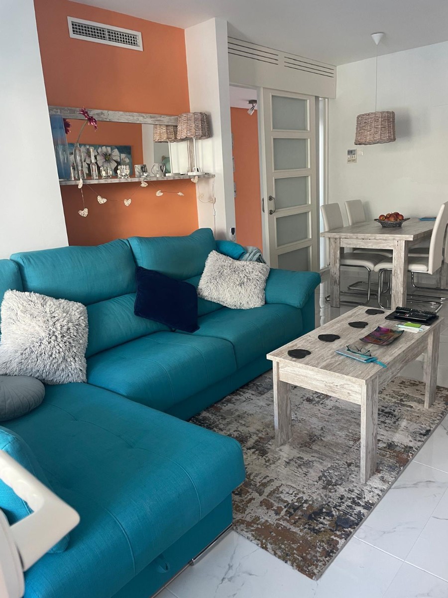 
                Apartment
             in vendita a Pego