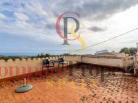 Sale - Villa - Benissa - Benissa Coast