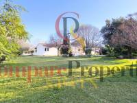 Venta - Villa - Ondara - 