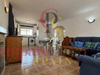 Verkauf - Villa - Els Poblets - 