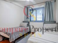 Verkoop - Apartment - Altea - Altéa