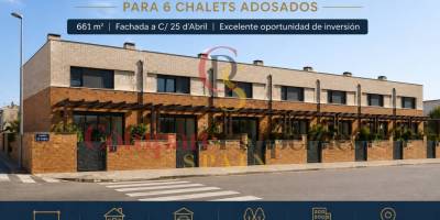 Apartment - Sale - BENIARJO - 