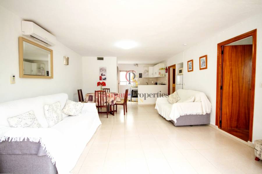 Verkauf - Villa - Orba Valley - Orba