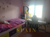 Sale - Apartment - Ador - 