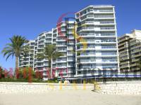 Sale - Apartment - Calpe - Playa la Fossa