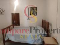 Verkoop - Townhouses - Orba Valley - La Vall de Laguar