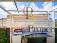 Vente - Townhouses - Dénia - San Nicolas