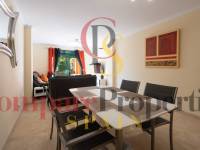 Vente - Apartment - Jávea