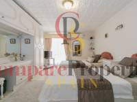 Vente - Villa - Altea - Altea la Vella