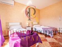 Verkoop - Villa - Calpe - 03710