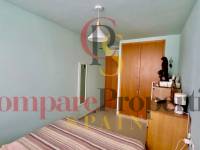 Sale - Apartment - Jalon Valley - Ciudad