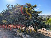 Venta - Villa - Moraira - Paichi