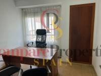 Sale - Apartment - Pego - Casco urbano