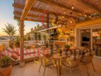 Sale - Apartment - Dénia - 