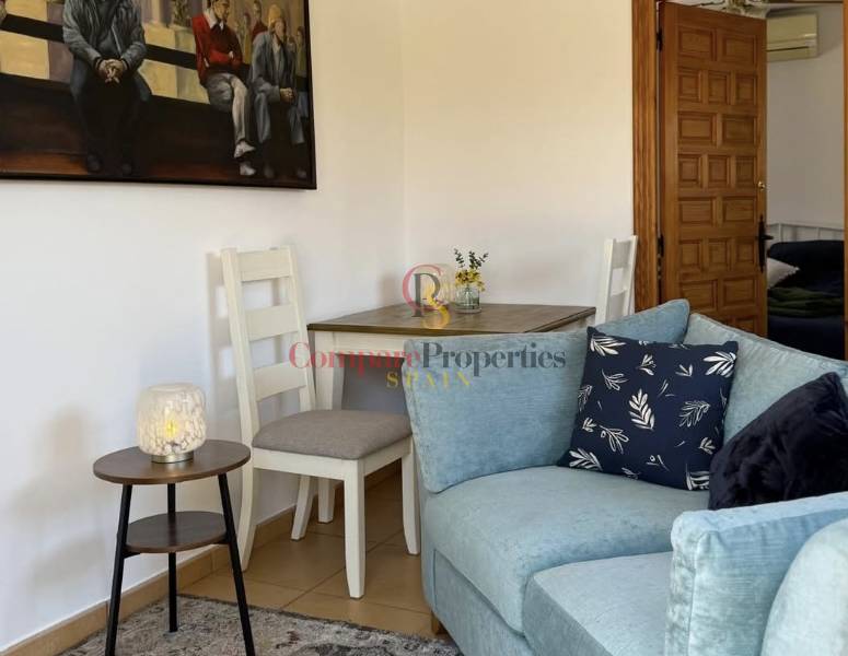 Sale - Villa - Orba Valley - Orba
