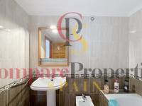 Sale - Apartment -  - Pueblo Panorama